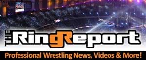 Professional Wrestling News, Videos, Rumors & More - TheRingReport.com
