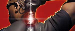 Blade Movies - BladeMovies.com
