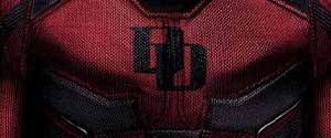 Daredevil Movies - Daredevil-Movies.com