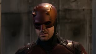 Newly Released ECHO Still Reveals Previously Unseen Look At Charlie Cox's Daredevil Cameo