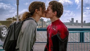 Spider-Man: Brand New Day Star Tom Holland Breaks Silence On Injury Reports And Confirms Marriage To Zendaya