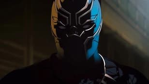 WAKANDA: Ryan Coogler's BLACK PANTHER Spin-Off Now Rumored To Be An Animated Series On Disney+