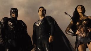 RESULTS: Should DC Studios' DCU Have Kept The DCEU's Trinity? Here's What You Decided In Our Recent Poll