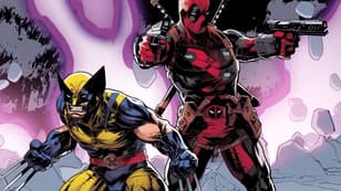 DEADPOOL & WOLVERINE: WWIII Trailer Reunites Comic Book Duo For Another Action-Packed Adventure