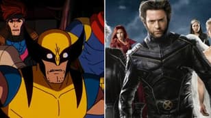 X-MEN '97 Directors On Potentially Taking The Characters Into Live-Action For MCU Reboot