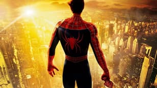 SPIDER-MAN 2 Returns To Theaters - Here's How Its Box Office Compares To Last Week's SPIDER-MAN Re-Release