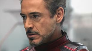 AVENGERS: ENDGAME Directors On Potential Robert Downey Jr. MCU Return: We Closed That Book