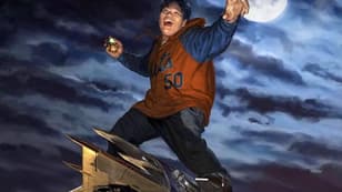 SPIDER-MAN 4: Jacob Batalon Hopes To Return As Ned Leeds But Hasn't Received The Call