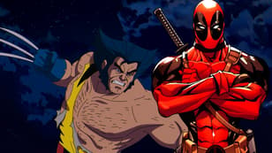 X-MEN '97 Executive Producer Clarifies Beau DeMayo's Comments About Deadpool Being Off-Limits