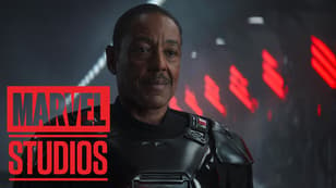 The 2025 Marvel Studios Project Giancarlo Esposito Will Make His MCU Debut In Has Reportedly Been Revealed!