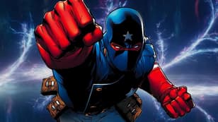 8 MCU Characters Marvel Has Completely Wasted In The Multiverse Saga