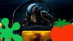 ALIEN: EARTH's Rotten Tomatoes Score Revealed As First Reviews For Noah Hawley's TV Series Land