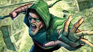 An Exciting New Player Has Entered The Race To Purchase Warner Bros. Discovery