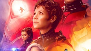 Ant-Man Star Evangeline Lilly Slams Disgusting And Horrible Disney For Recent Marvel Layoffs