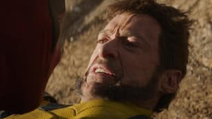 As WOLVERINE Movie Rumors Resurface, Fans Ask: Should Hugh Jackman Return as Logan?