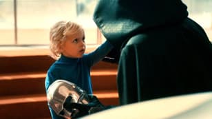 AVENGERS: DOOMSDAY - We May Know When The First Trailer Will Release Online; New Details Revealed