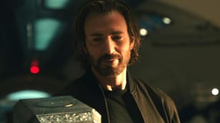 Avengers: Doomsday Had Third-Biggest 24-Hour Ticket Pre-Sales Kickoff Ever For A Post-COVID Release