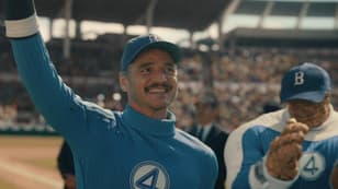 Avengers: Doomsday MLB Teaser Features Earth-828's Fantastic Four And New Avengers Tower Scenes