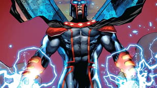 Avengers: Doomsday Rumor May Reveal Magneto's Surprising Role In Movie's Opening Scene - Spoilers