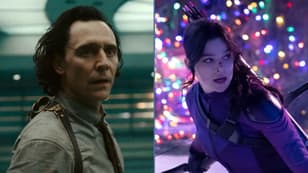 AVENGERS: DOOMSDAY Rumors Shed New Light On Plans For Loki And Members Of The Young Avengers