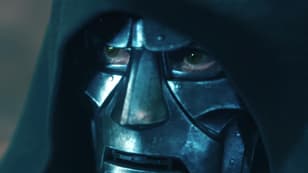 Avengers: Doomsday Trailer: Did The First Teaser For Marvel's Massive Event Movie Deliver?