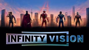 Avengers: Endgame Re-Release Set For Infinity Vision Debut; Includes Deleted Scenes And Surprises