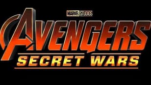 AVENGERS: SECRET WARS: Rumored Details On Two Major MCU Returns Revealed - SPOILERS