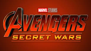 Avengers: Secret Wars Shooting Update Leads To Speculation That The Movie Could End Up Being Delayed