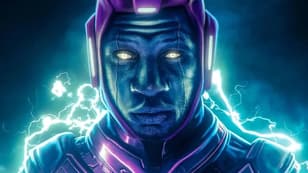 AVENGERS: THE KANG DYNASTY Was Supposed To Be Released This Week - Here's What We Know About Scrapped Movie