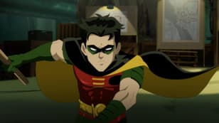 Batman: Knightfall Interview: Producer Jim Krieg On Adapting Vengeance of Bane, Tim Drake, Azrael (Exclusive)