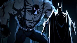Batman: Knightfall Interview: Producer Rick Morales On Casting Bane, DC Studios, Part 2 & 3 Plans (Exclusive)