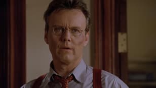 Buffy The Vampire Slayer And Ted Lasso Star Anthony Head Has Passed Away Aged 72