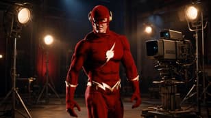 CBS Cancelled The Flash After One Season In 1991. Why Did It Take 30 Years To Get An Ending?