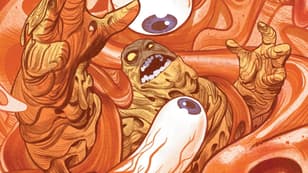 Clayface Director Explains [Spoiler]'s Death, Final Scene, And The Sequence Not In Mike Flanagan's Version