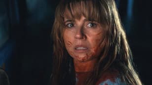 Crystal Lake Rotten Tomatoes Score Gives Friday The 13th Prequel Series The Highest Rating Of The Franchise
