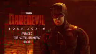 Daredevil: Born Again S2 Episode 7 Recap: A Shocking Return & Deadly Twist Sets Up The Finale - Spoilers