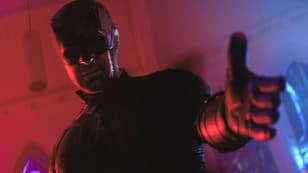DAREDEVIL: BORN AGAIN Season 2 Showrunner Confirms An Intriguing Wider MCU Connection - SPOILERS