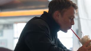 Daredevil: Born Again Season 2 Star Confirms [Spoiler] Is Dead; Teases Major Season 3 Implications