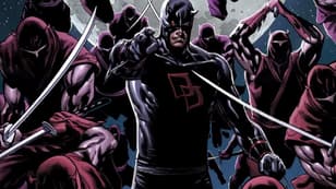DAREDEVIL: BORN AGAIN Season 3 Casting Report Reveals Details On Mysterious New Character