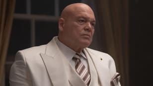 Daredevil: Born Again Season 3 Rumor Reveals Kingpin's New Status Quo; Avengers: Doomsday Trailer Update