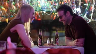 Daredevil: Born Again Showrunner On Matt Murdock's Reveal, [Spoiler]'s Return, And Season 3 Redemption Arc