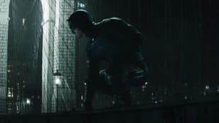 Daredevil: Born Again Star Charlie Cox Laments His Craziest Stunt Being Cut From Season 2 Premiere