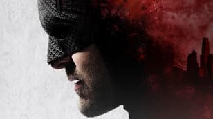 DAREDEVIL: BORN AGAIN Star Charlie Cox Reveals Season 3 Plans And Drops A Big Matt Murdock Spoiler