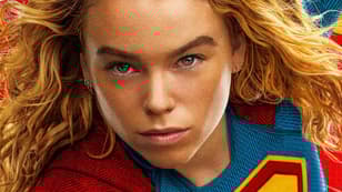 DCU Goes Cosmic As Supergirl Director Teases Massive ‘Off-World’ Scope And New Alien Languages