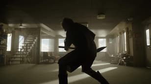 Digger: See Tom Cruise Like You've Never Seen Him Before In Bangin' New Teaser Trailer