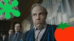 Digger's Rotten Tomatoes Score Revealed: Audiences Will Urgently Want To Leave After The First Five Minutes