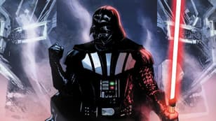 Disney Begins STAR WARS: GALAXY'S EDGE Retcon With Upcoming Tie-In Comic Books
