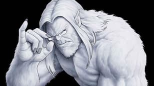 DNX Event Will See The X-Men And Fantastic Four Team-up To Stop Beast's X-Virus From Mutating Mankind
