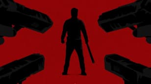 Does The Punisher: One Last Kill Have A Post-Credits Scene? Here's Your Spoiler-Free Answer