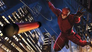 Drew Goddard Pitched Two DAREDEVIL Movies To Marvel Studios - Here's Why They Didn't Happen